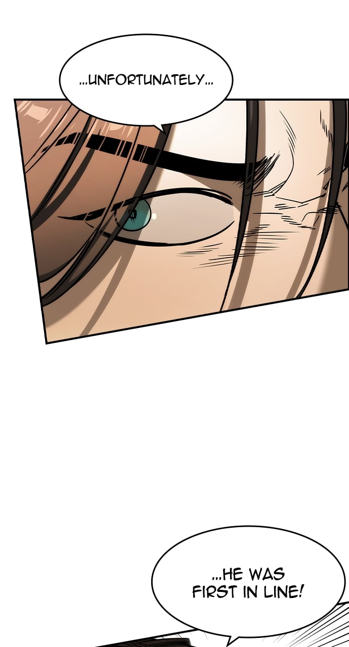 The Childe Chapter 21 - Page 17 in English