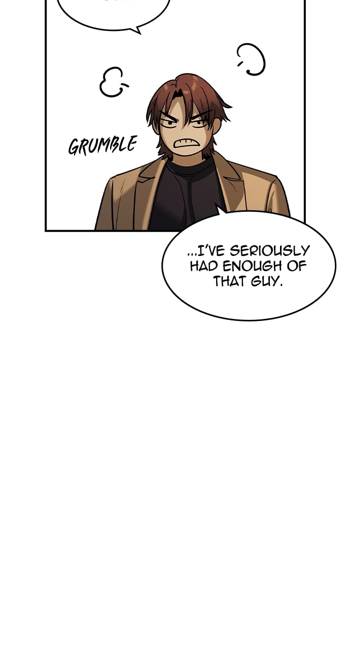 The Childe Chapter 21 - Page 40 in English