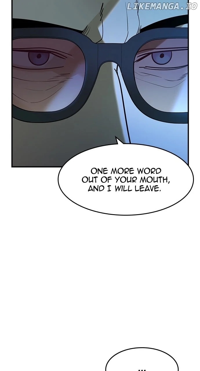 The Childe Chapter 22 - Page 41 in English
