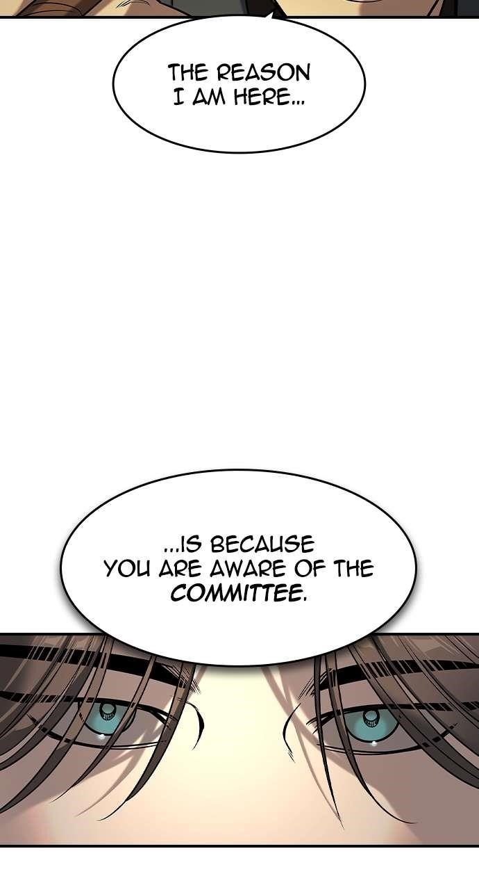 The Childe Chapter 23 - Page 37 in English