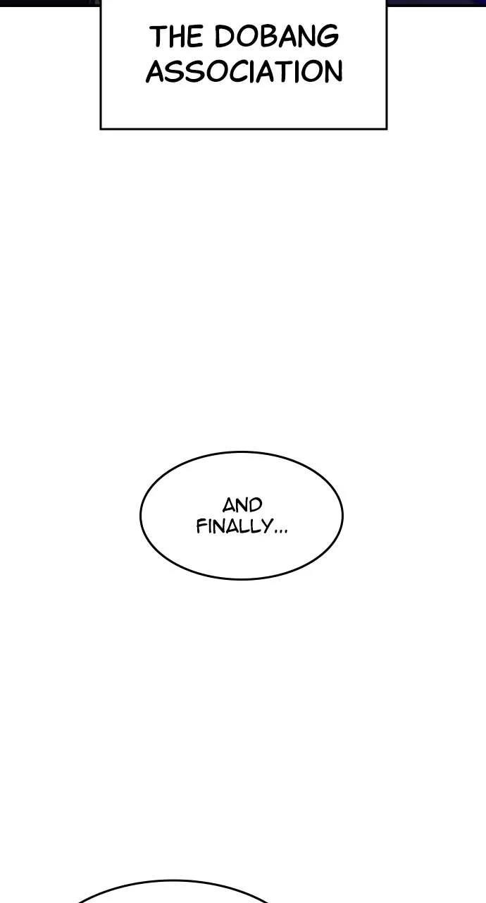 The Childe Chapter 23 - Page 44 in English
