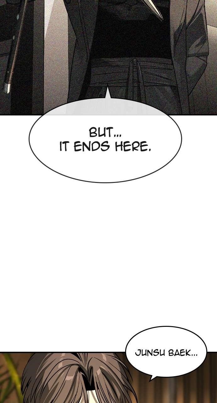 The Childe Chapter 23 - Page 54 in English