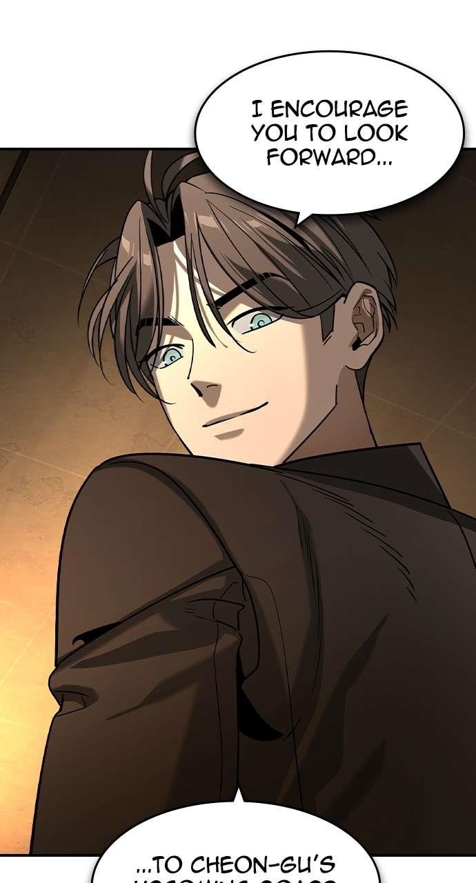 The Childe Chapter 23 - Page 68 in English
