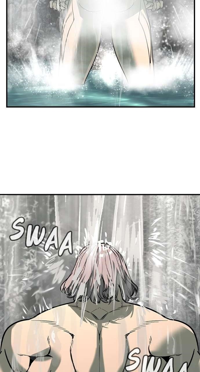 The Childe Chapter 23 - Page 79 in English