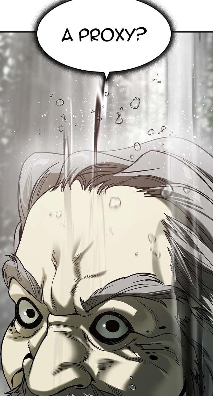 The Childe Chapter 23 - Page 82 in English