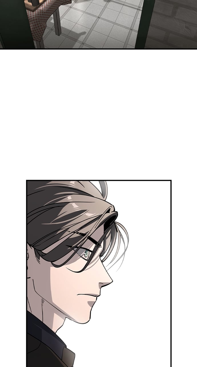 The Childe Chapter 24 - Page 20 in English