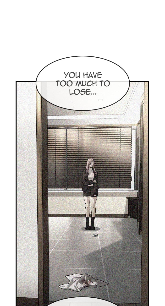 The Childe Chapter 24 - Page 65 in English