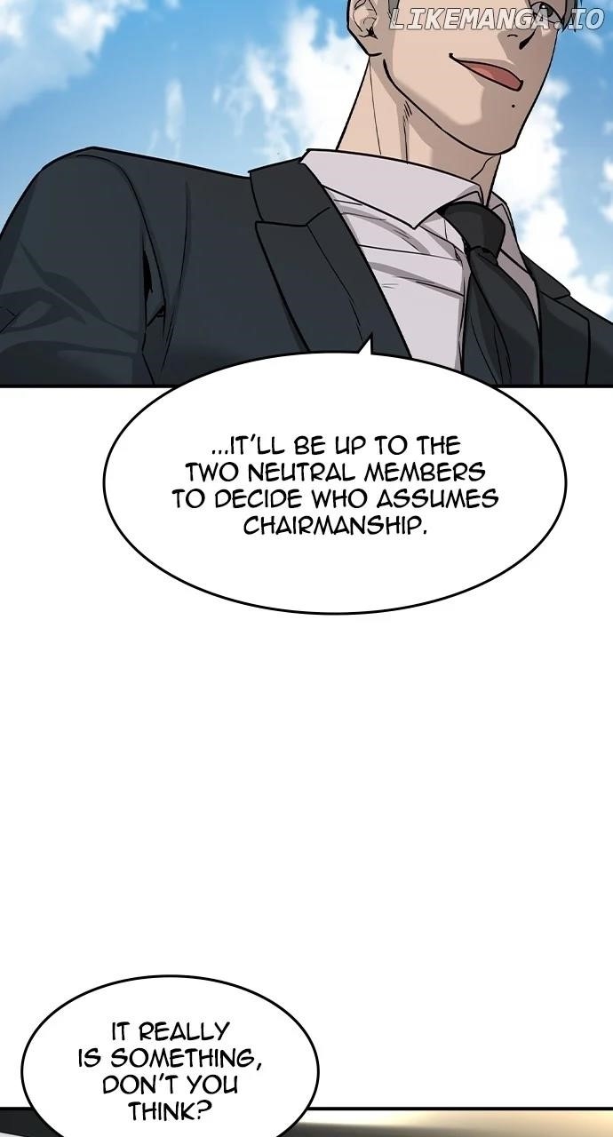 The Childe Chapter 25 - Page 51 in English