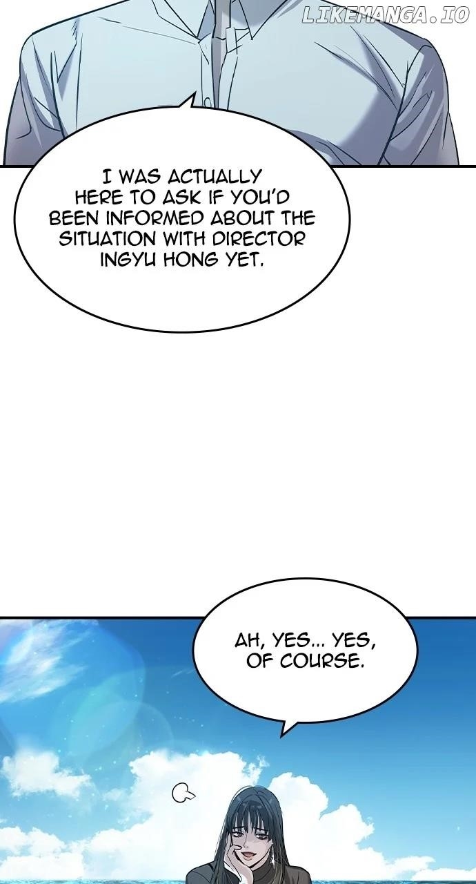 The Childe Chapter 25 - Page 75 in English