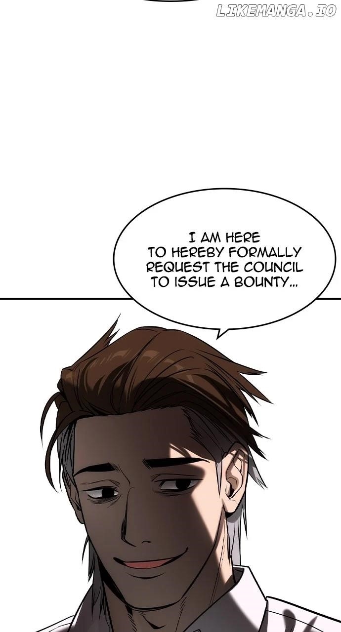 The Childe Chapter 25 - Page 80 in English