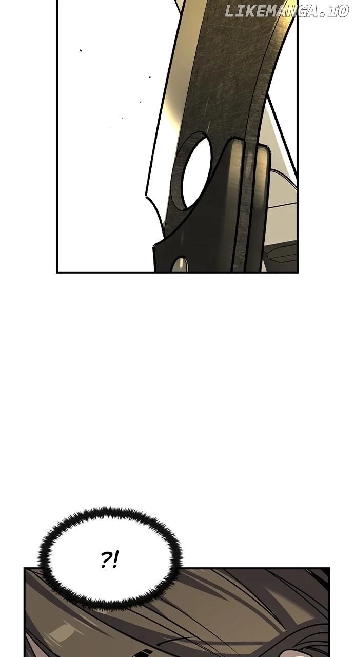 The Childe Chapter 26 - Page 56 in English