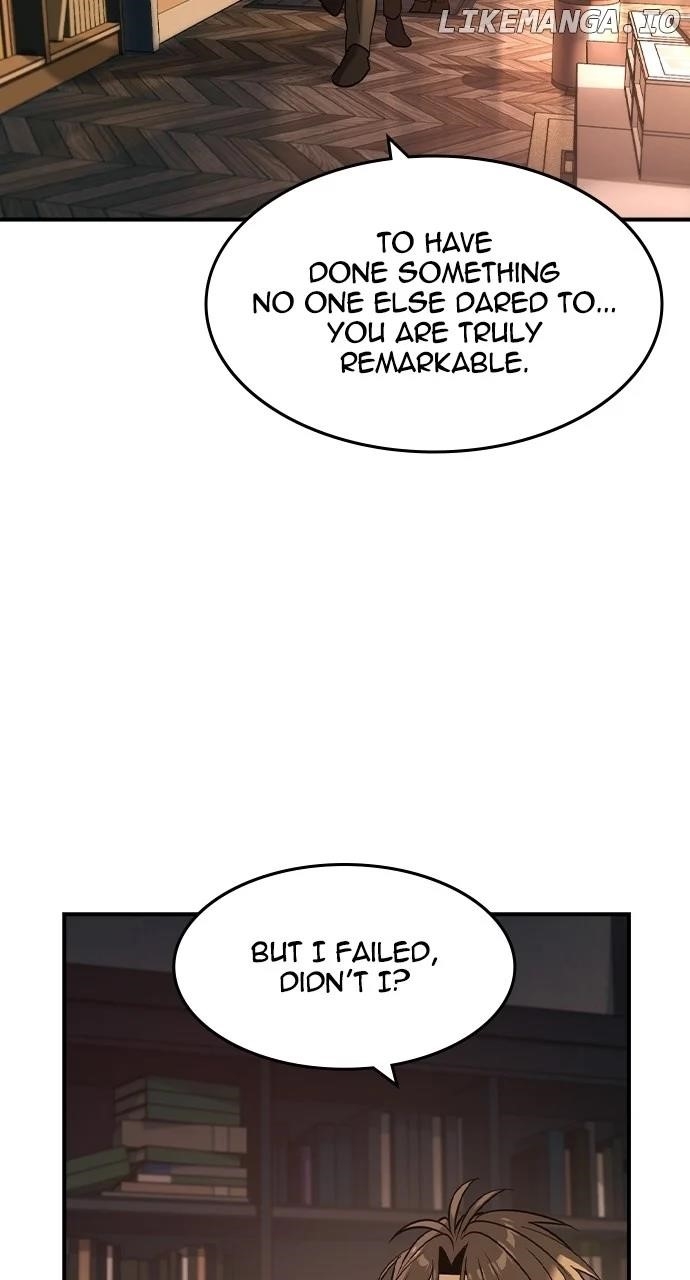 The Childe Chapter 26 - Page 75 in English