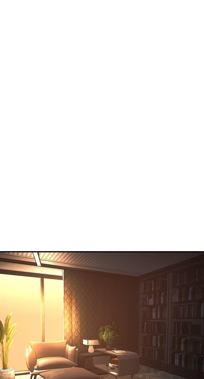 The Childe Chapter 27 - Page 44 in English