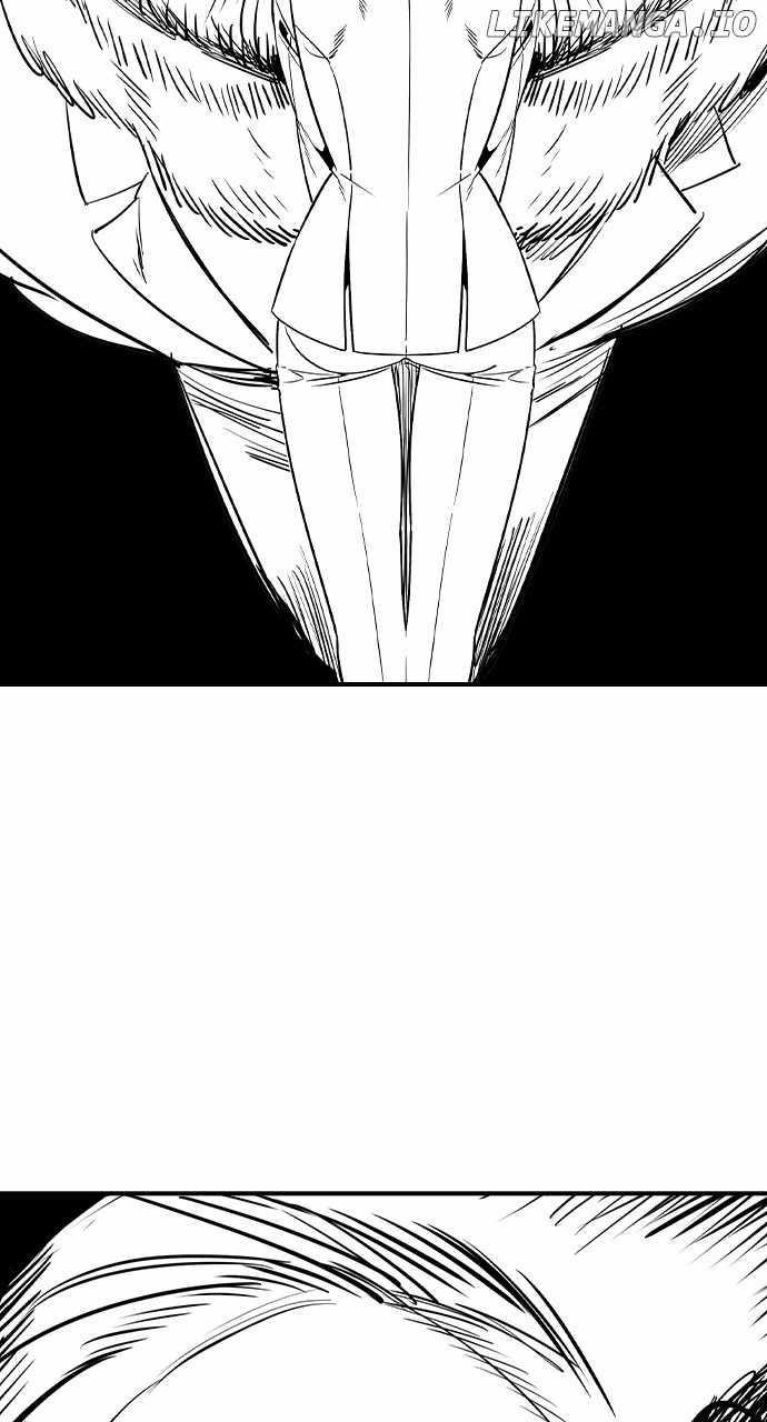 The Childe Chapter 28 - Page 23 in English