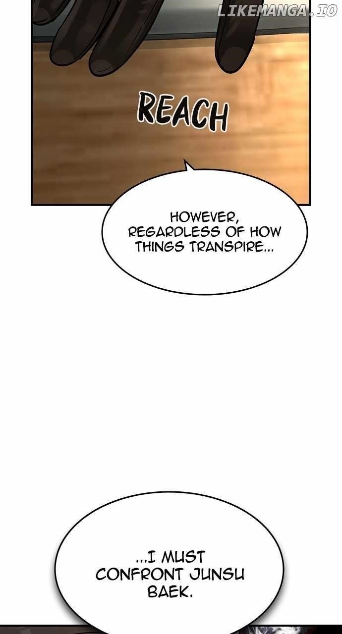 The Childe Chapter 28 - Page 57 in English