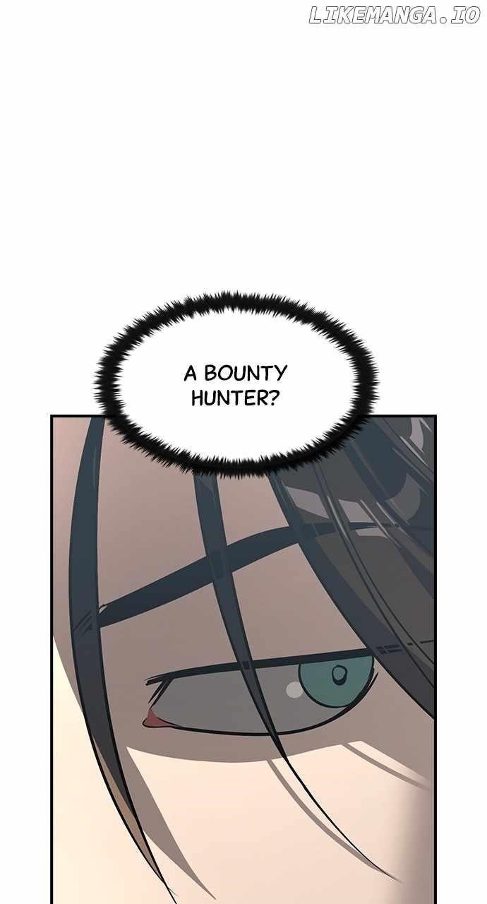 The Childe Chapter 28 - Page 72 in English