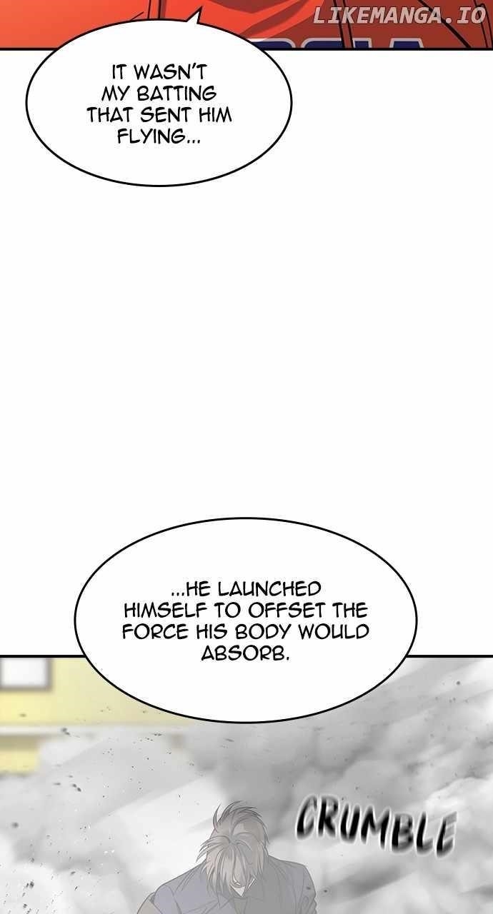 The Childe Chapter 28 - Page 80 in English