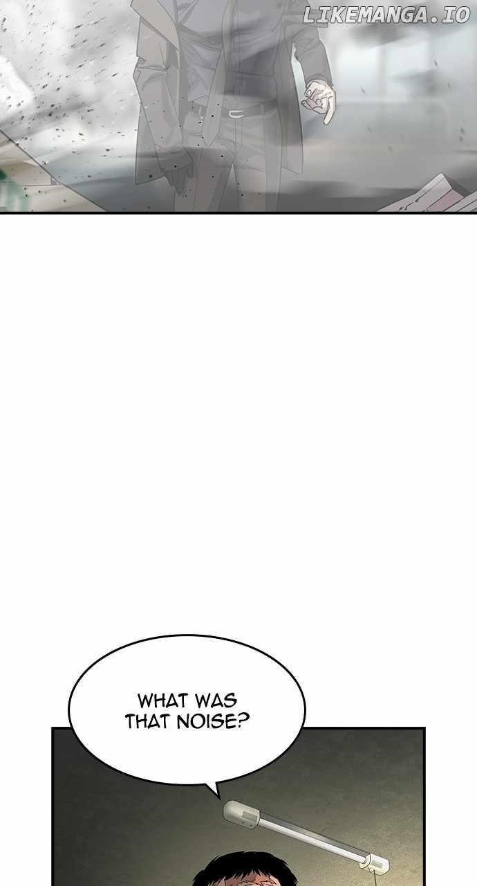 The Childe Chapter 28 - Page 81 in English