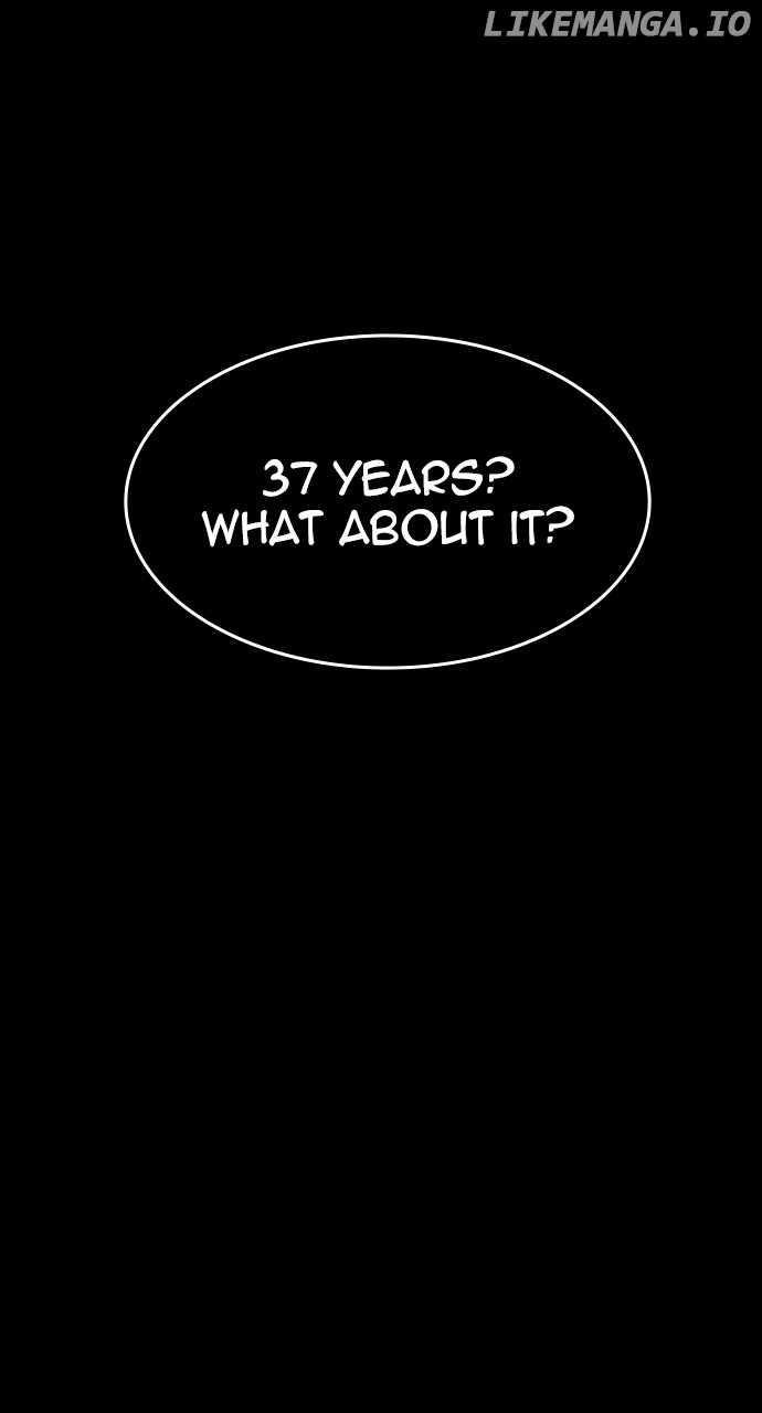 The Childe Chapter 28 - Page 85 in English
