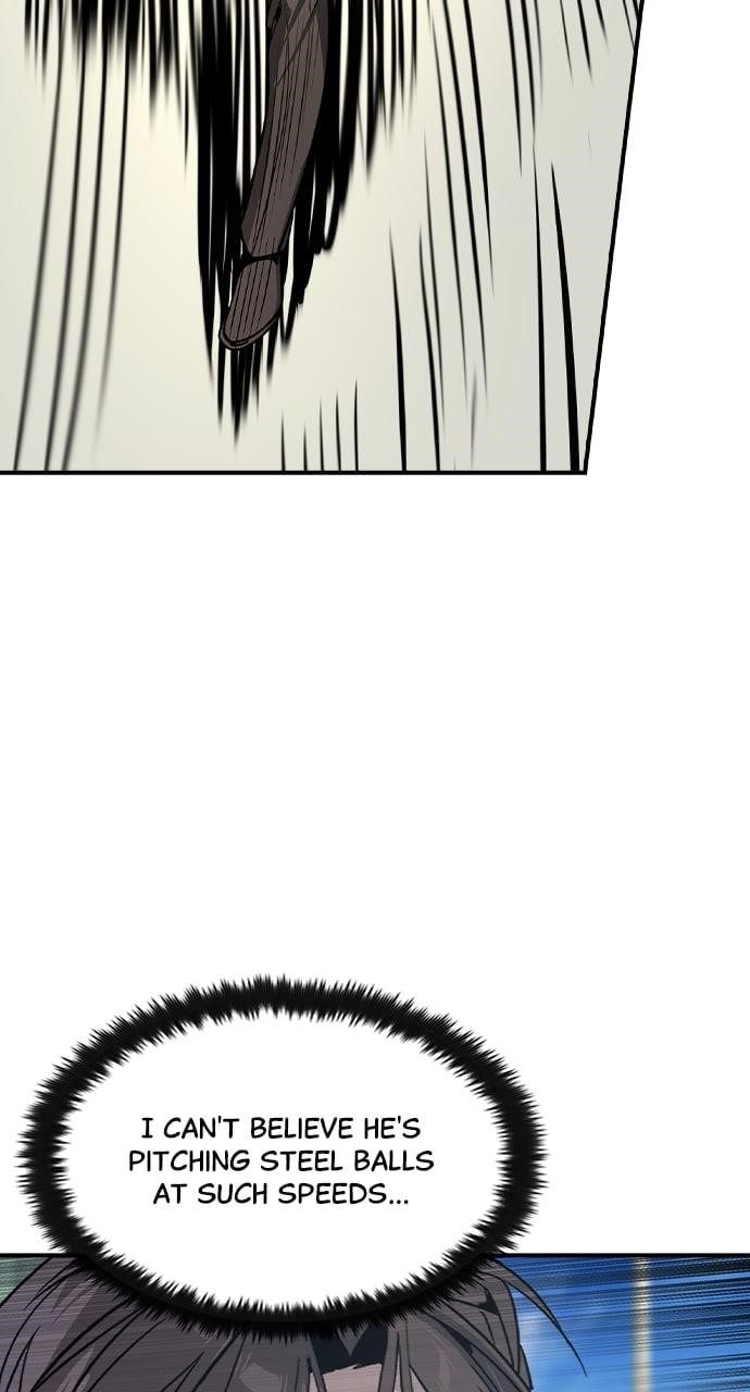 The Childe Chapter 29 - Page 29 in English