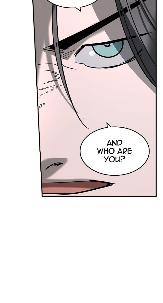 The Childe Chapter 29 - Page 46 in English
