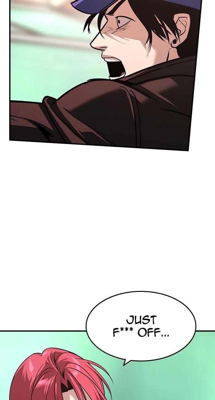 The Childe Chapter 29 - Page 52 in English