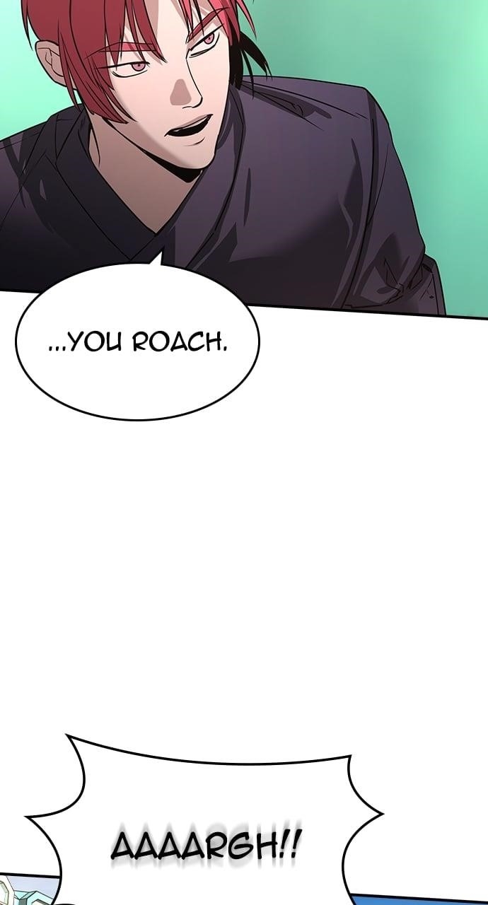The Childe Chapter 29 - Page 53 in English