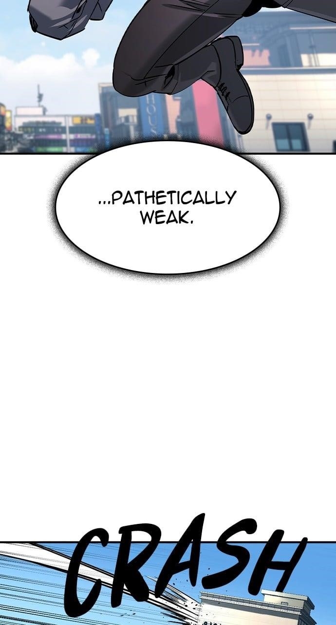 The Childe Chapter 30 - Page 31 in English