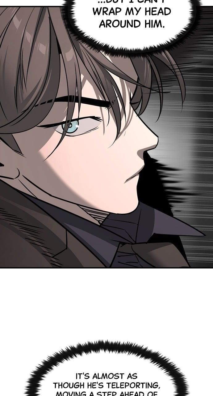 The Childe Chapter 30 - Page 36 in English