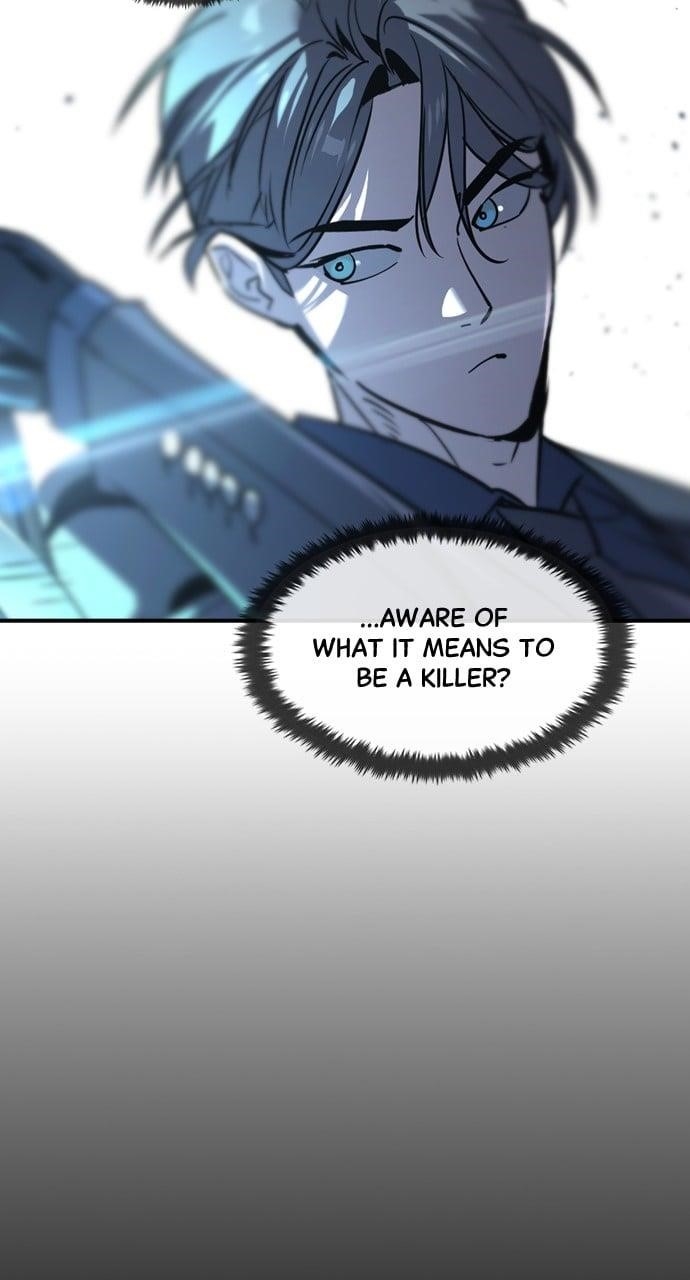 The Childe Chapter 30 - Page 43 in English