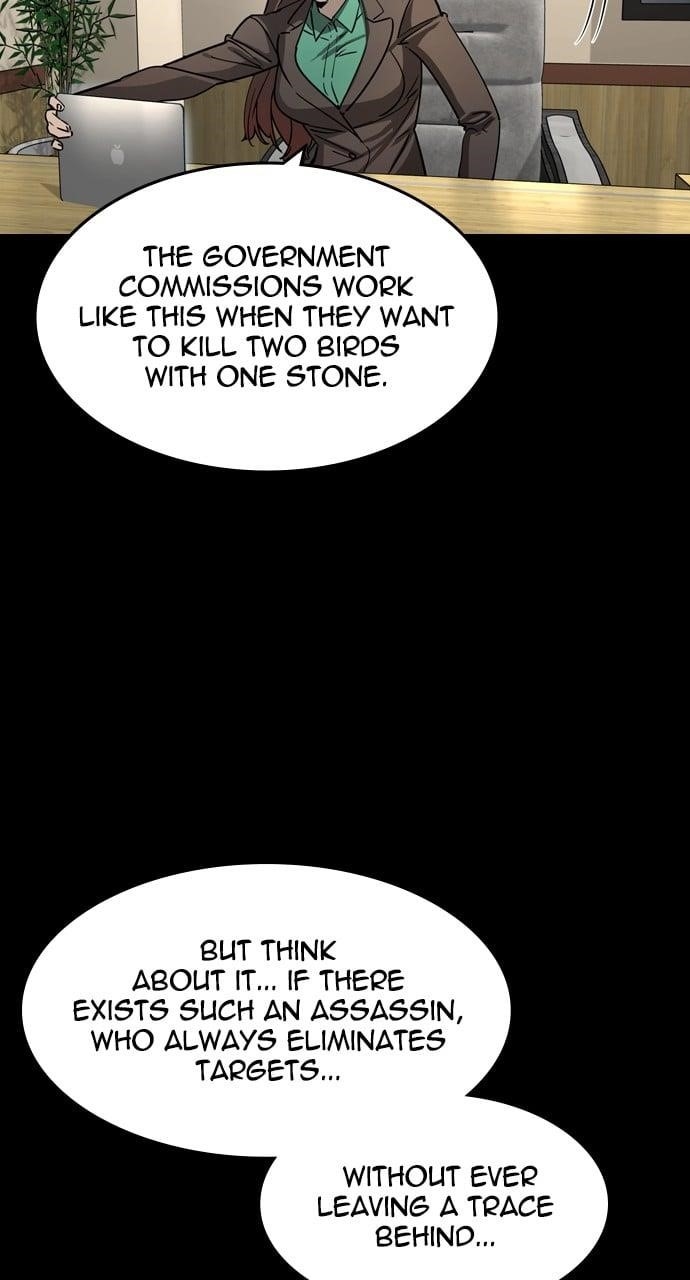 The Childe Chapter 30 - Page 52 in English