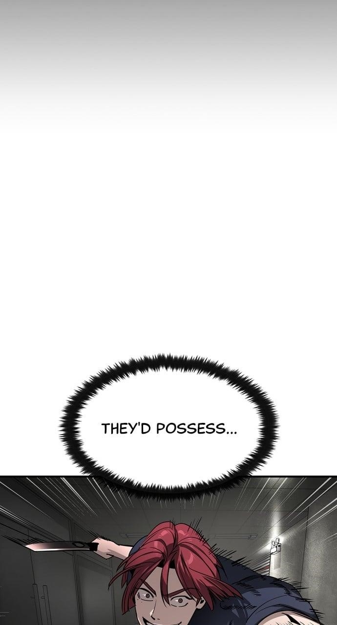 The Childe Chapter 30 - Page 55 in English