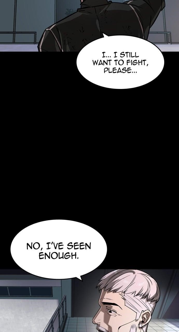 The Childe Chapter 30 - Page 70 in English