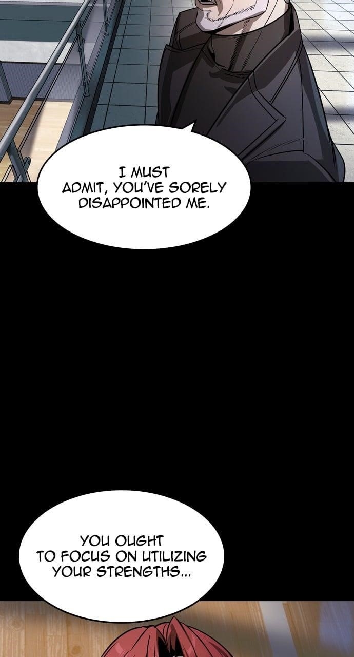 The Childe Chapter 30 - Page 71 in English
