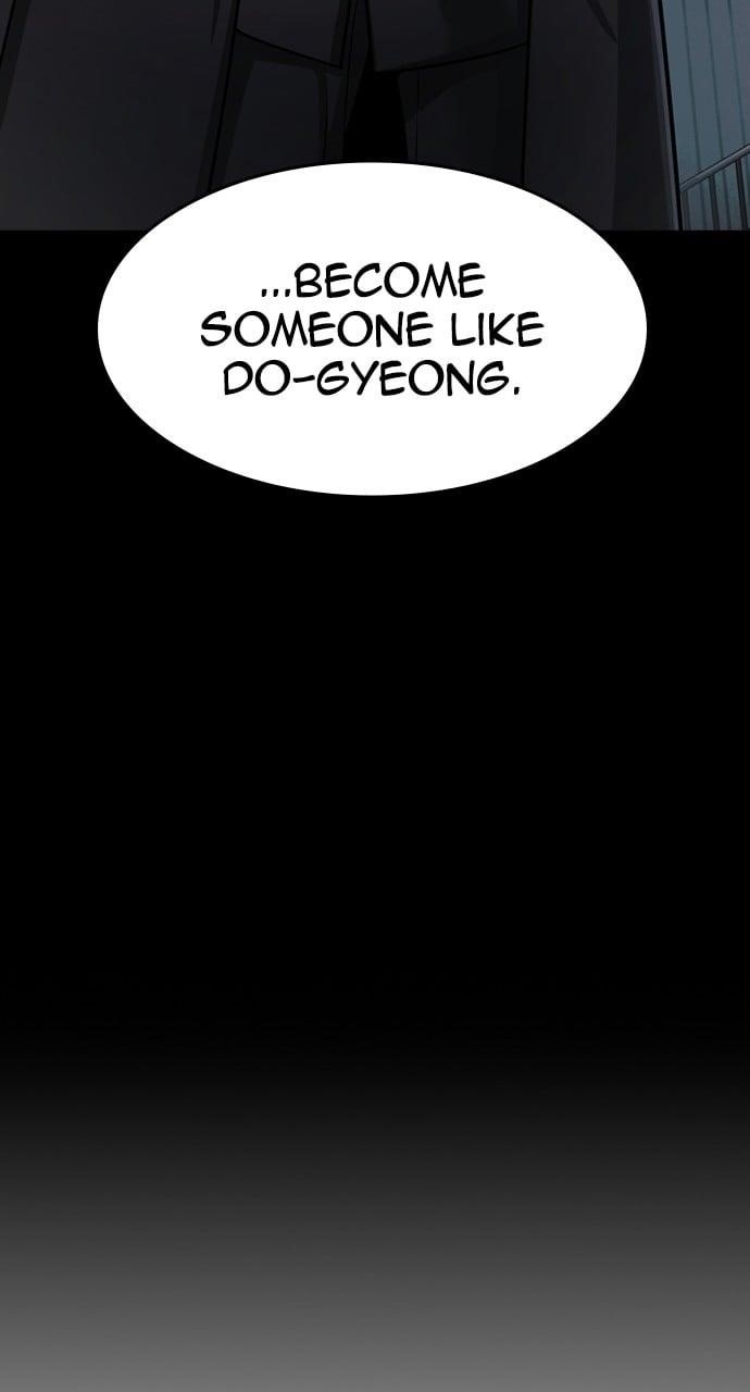 The Childe Chapter 30 - Page 74 in English