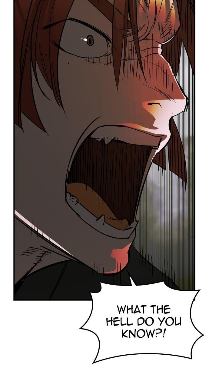 The Childe Chapter 30 - Page 76 in English