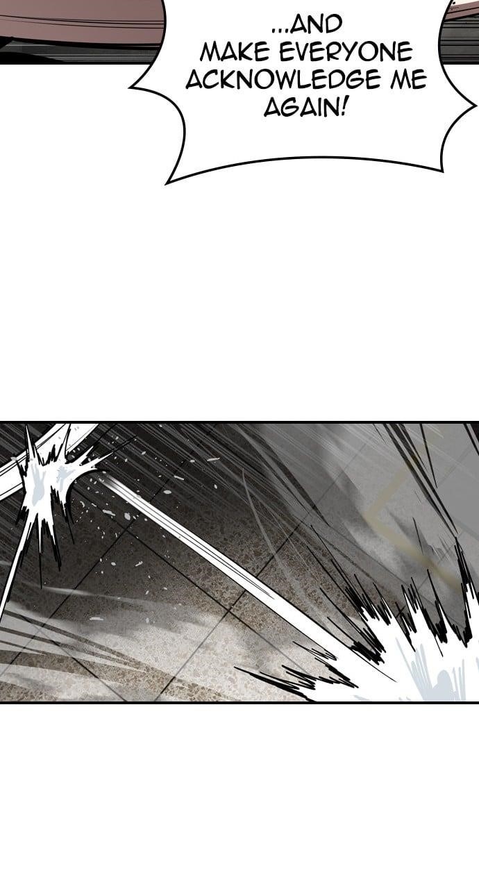 The Childe Chapter 30 - Page 79 in English