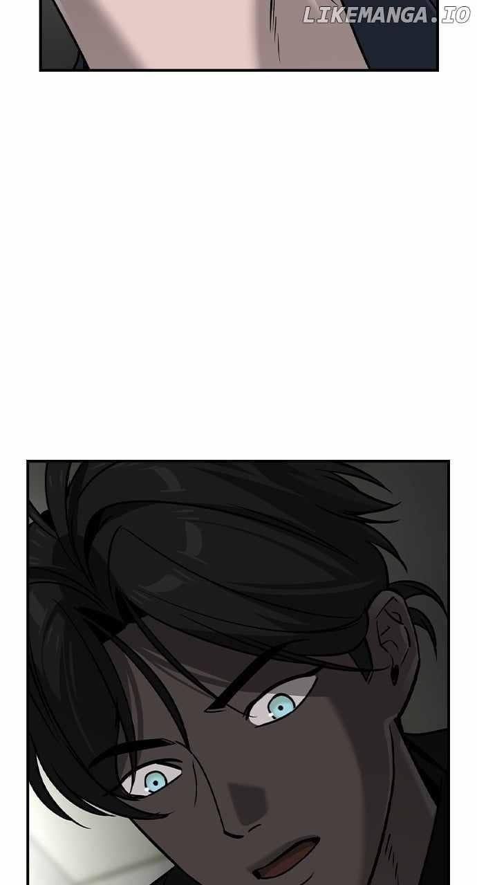 The Childe Chapter 31 - Page 35 in English