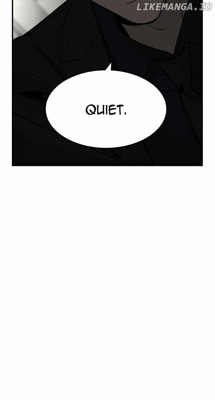 The Childe Chapter 31 - Page 36 in English