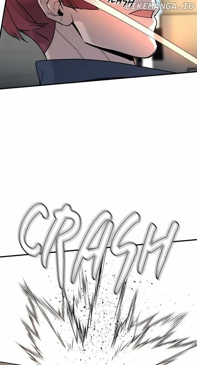 The Childe Chapter 31 - Page 41 in English