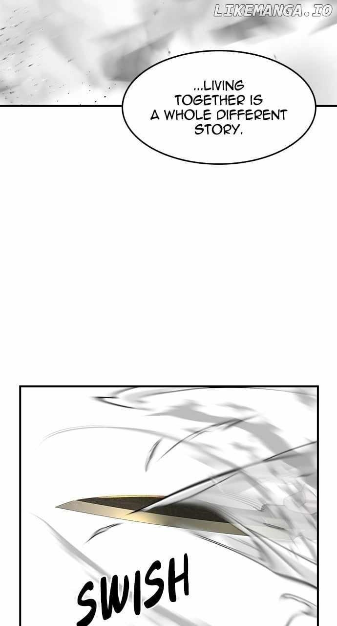 The Childe Chapter 31 - Page 49 in English