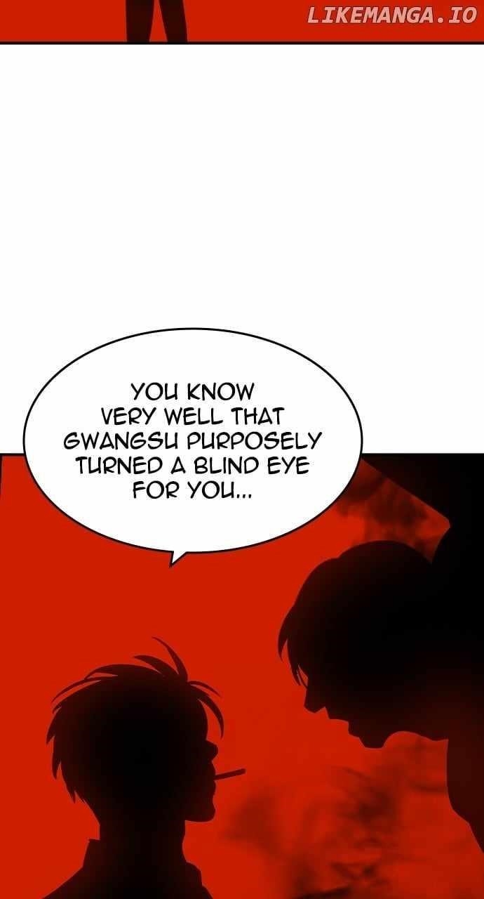 The Childe Chapter 31 - Page 51 in English