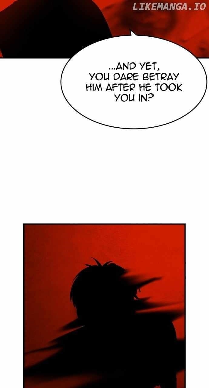The Childe Chapter 31 - Page 52 in English