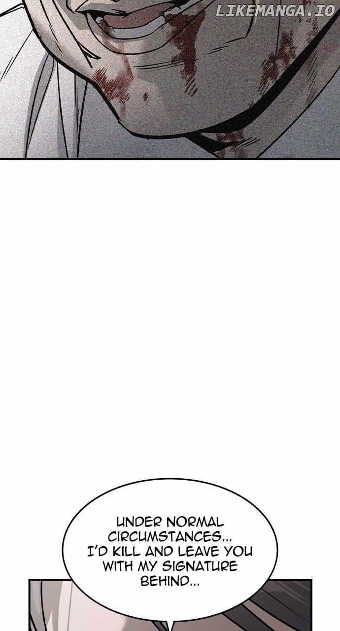 The Childe Chapter 31 - Page 57 in English