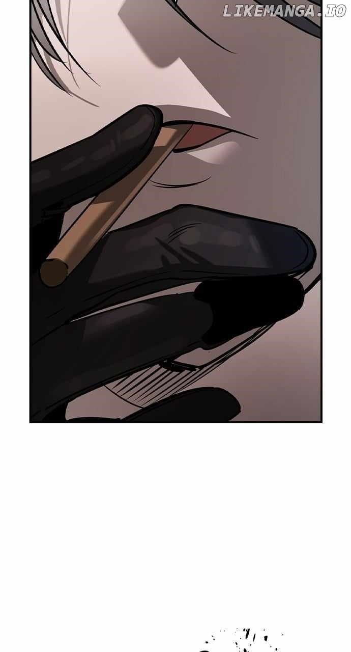 The Childe Chapter 31 - Page 58 in English