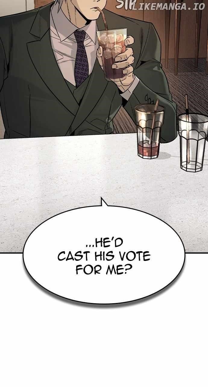 The Childe Chapter 31 - Page 68 in English