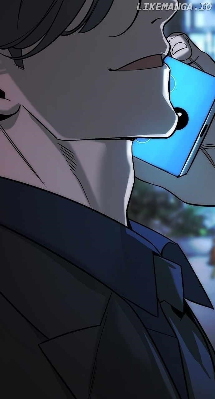 The Childe Chapter 31 - Page 82 in English