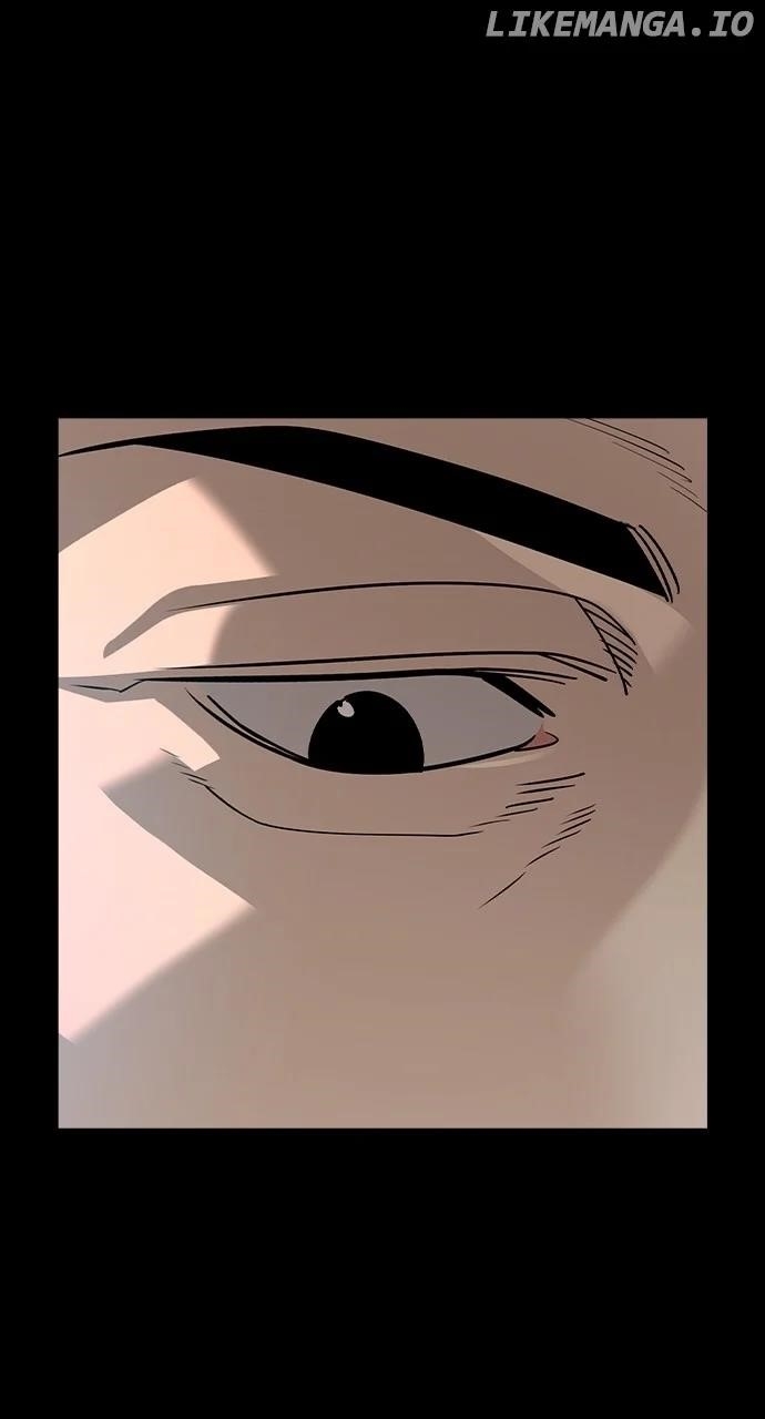 The Childe Chapter 32 - Page 15 in English