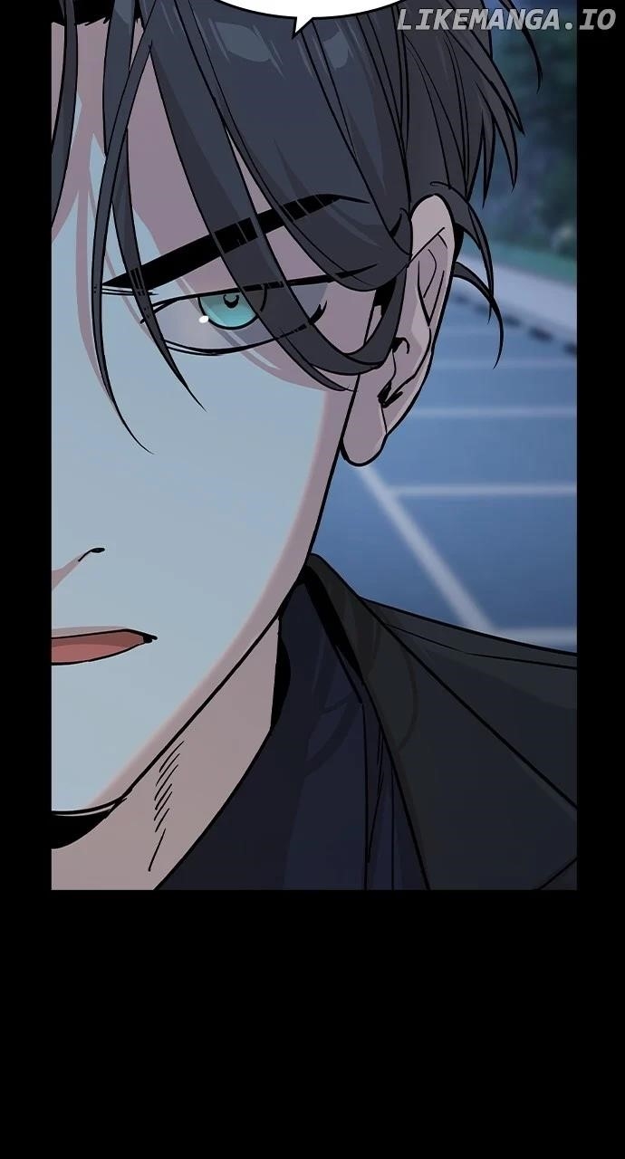 The Childe Chapter 32 - Page 30 in English
