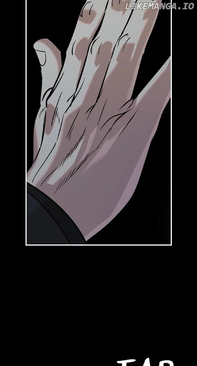 The Childe Chapter 32 - Page 34 in English